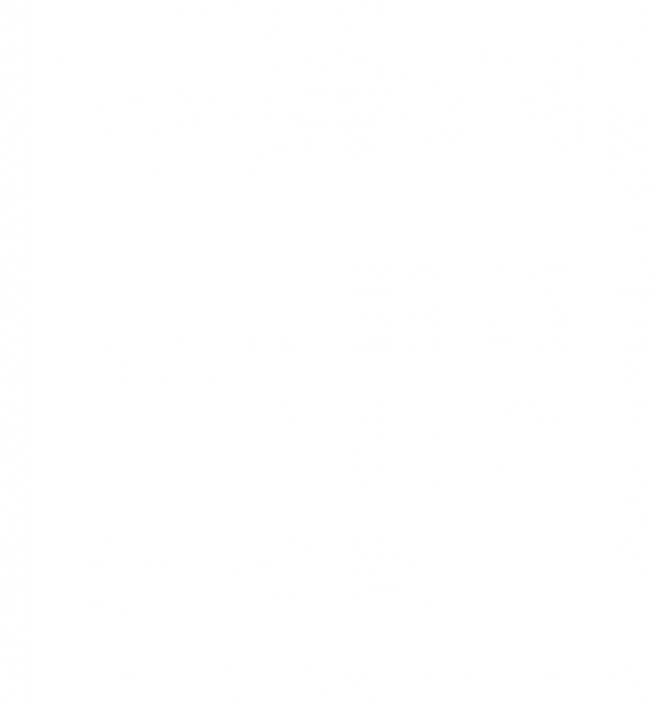10k training plan icon