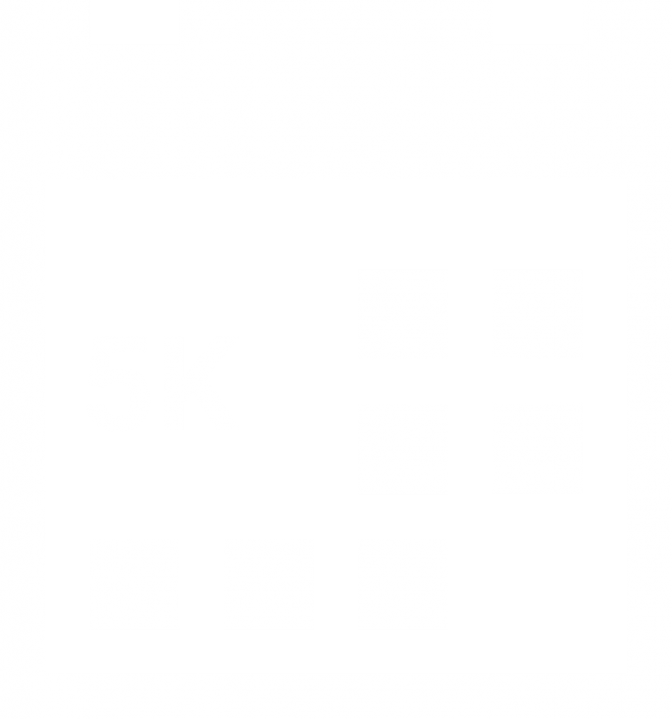 5k training plan icon